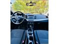 MITSUBISHI LANCER 2010/4 - 5