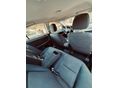 MITSUBISHI LANCER 2010/4 - 6