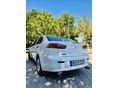 MITSUBISHI LANCER 2010/4 - 7