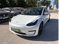TESLA MODEL 3 2021/3 - 1