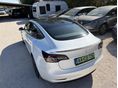 TESLA MODEL 3 2021/3 - 2