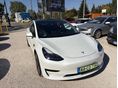 TESLA MODEL 3 2021/3 - 3