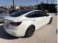 TESLA MODEL 3 2021/3 - 4