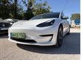TESLA MODEL 3 2021/3 - 5