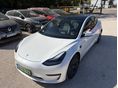 TESLA MODEL 3 2021/3 - 7
