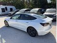 TESLA MODEL 3 2021/3 - 6