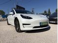 TESLA MODEL 3 2021/3 - 8