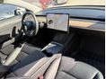 TESLA MODEL 3 2021/3 - 9