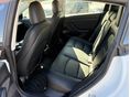 TESLA MODEL 3 2021/3 - 11