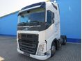 VOLVO 2019/12 - 1