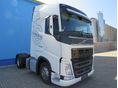 VOLVO 2019/12 - 2