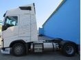 VOLVO 2019/12 - 3