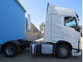 VOLVO 2019/12 - 4