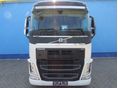 VOLVO 2019/12 - 6