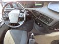 VOLVO 2019/12 - 7
