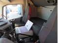 VOLVO 2019/12 - 8