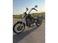 HARLEY-DAVIDSON SPORTSTER 883 2003/8 - 2
