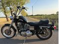 HARLEY-DAVIDSON SPORTSTER 883 2003/8 - 3