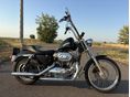 HARLEY-DAVIDSON SPORTSTER 883 2003/8 - 4