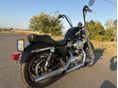 HARLEY-DAVIDSON SPORTSTER 883 2003/8 - 7