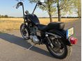 HARLEY-DAVIDSON SPORTSTER 883 2003/8 - 8