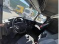 RENAULT 2022/6 - 8