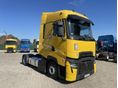RENAULT 2022/6 - 2