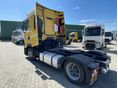 RENAULT 2022/6 - 6