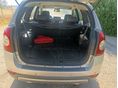 CHEVROLET CAPTIVA 2007/10 - 3