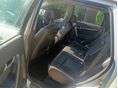 CHEVROLET CAPTIVA 2007/10 - 4