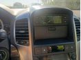 CHEVROLET CAPTIVA 2007/10 - 5