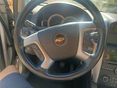CHEVROLET CAPTIVA 2007/10 - 6