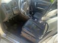CHEVROLET CAPTIVA 2007/10 - 7