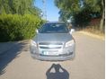 CHEVROLET CAPTIVA 2007/10 - 9