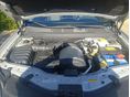 CHEVROLET CAPTIVA 2007/10 - 10