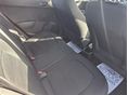 HYUNDAI I10 2016/4 - 10