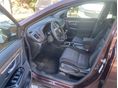 HONDA CR-V 2018/11 - 5