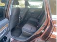 HONDA CR-V 2018/11 - 6