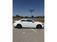 MERCEDES-BENZ CLA 200 2019/5 - 2