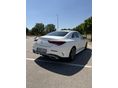 MERCEDES-BENZ CLA 200 2019/5 - 4