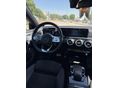 MERCEDES-BENZ CLA 200 2019/5 - 5