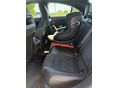 MERCEDES-BENZ CLA 200 2019/5 - 6
