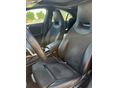 MERCEDES-BENZ CLA 200 2019/5 - 7