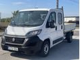 FIAT DUCATO 2021/5 - 2