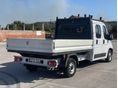 FIAT DUCATO 2021/5 - 3