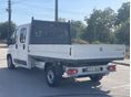FIAT DUCATO 2021/5 - 4