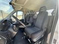 FIAT DUCATO 2021/5 - 5