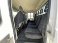 FIAT DUCATO 2021/5 - 6