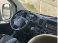 FIAT DUCATO 2021/5 - 7