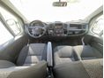 FIAT DUCATO 2021/5 - 8